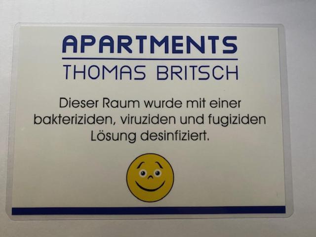 Apartments Thomas Britsch Ilsfeld Exterior photo